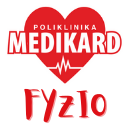 Medikard Fyzio